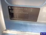 Skoda Fabia 1.0 TSI Ambition Aukcja 313834 - grafika 14