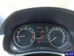Skoda Fabia 1.0 TSI Ambition Aukcja 313834 - grafika 15
