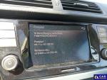 Skoda Fabia 1.0 TSI Ambition Aukcja 313834 - grafika 16