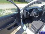 Skoda Fabia 1.0 TSI Ambition Aukcja 313834 - grafika 17