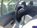 Skoda Fabia 1.0 TSI Ambition Aukcja 313834 - grafika 18