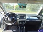 Skoda Fabia 1.0 TSI Ambition Aukcja 313834 - grafika 19