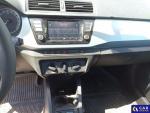 Skoda Fabia 1.0 TSI Ambition Aukcja 313834 - grafika 20