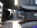 Skoda Fabia 1.0 TSI Ambition Aukcja 313834 - grafika 21