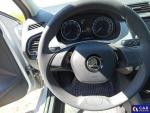 Skoda Fabia 1.0 TSI Ambition Aukcja 313834 - grafika 22