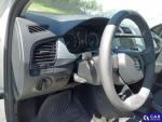 Skoda Fabia 1.0 TSI Ambition Aukcja 313834 - grafika 23