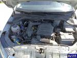Skoda Fabia 1.0 TSI Ambition Aukcja 313834 - grafika 24