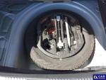 Skoda Fabia 1.0 TSI Ambition Aukcja 313834 - grafika 26