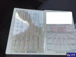 Skoda Fabia 1.0 TSI Ambition Aukcja 313834 - grafika 35