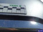 Skoda Fabia 1.0 TSI Ambition Aukcja 313834 - grafika 38