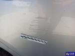 Skoda Fabia 1.0 TSI Ambition Aukcja 313834 - grafika 43