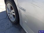 Skoda Fabia 1.0 TSI Ambition Aukcja 313834 - grafika 44