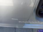 Skoda Fabia 1.0 TSI Ambition Aukcja 313834 - grafika 45