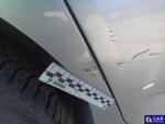 Skoda Fabia 1.0 TSI Ambition Aukcja 313834 - grafika 47