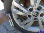 Skoda Fabia 1.0 TSI Ambition Aukcja 313834 - grafika 48