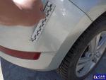 Skoda Fabia 1.0 TSI Ambition Aukcja 313834 - grafika 50