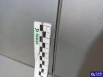Skoda Fabia 1.0 TSI Ambition Aukcja 313834 - grafika 52