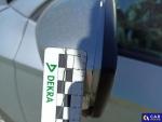Skoda Fabia 1.0 TSI Ambition Aukcja 313834 - grafika 53