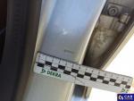Skoda Fabia 1.0 TSI Ambition Aukcja 313834 - grafika 54