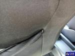 Skoda Fabia 1.0 TSI Ambition Aukcja 313834 - grafika 56