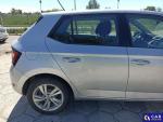 Skoda Fabia 1.0 TSI Ambition Aukcja 313834 - grafika 6