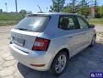 Skoda Fabia 1.0 TSI Ambition Aukcja 313834 - grafika 7