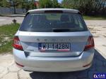 Skoda Fabia 1.0 TSI Ambition Aukcja 313834 - grafika 8