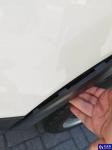 Volkswagen Tiguan  Aukcja 313679 - grafika 101