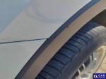Volkswagen Tiguan  Aukcja 313679 - grafika 67
