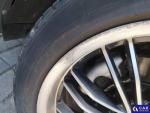 Volkswagen Tiguan  Aukcja 313679 - grafika 63