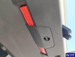 Volkswagen Tiguan  Aukcja 313679 - grafika 44