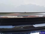 Volkswagen Tiguan  Aukcja 313679 - grafika 61