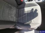 Volkswagen Tiguan  Aukcja 313679 - grafika 54