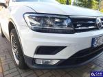 Volkswagen Tiguan  Aukcja 313679 - grafika 57