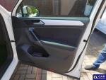 Volkswagen Tiguan  Aukcja 313679 - grafika 52
