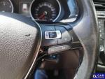 Volkswagen Tiguan  Aukcja 313679 - grafika 19