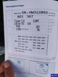 Volkswagen Tiguan  Aukcja 313679 - grafika 15
