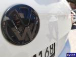Volkswagen Tiguan  Aukcja 313679 - grafika 92