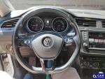 Volkswagen Tiguan  Aukcja 313679 - grafika 17