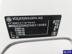 Volkswagen Tiguan  Aukcja 313679 - grafika 9