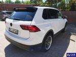 Volkswagen Tiguan  Aukcja 313679 - grafika 4