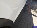 Volkswagen Tiguan  Aukcja 313679 - grafika 109
