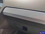Volkswagen Tiguan  Aukcja 313679 - grafika 56
