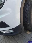 Volkswagen Tiguan  Aukcja 313679 - grafika 66