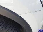 Volkswagen Tiguan  Aukcja 313679 - grafika 120