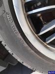 Volkswagen Tiguan  Aukcja 313679 - grafika 78