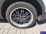 Volkswagen Tiguan  Aukcja 313679 - grafika 74