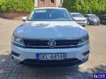 Volkswagen Tiguan  Aukcja 313679 - grafika 6