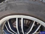 Volkswagen Tiguan  Aukcja 313679 - grafika 121
