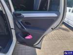 Volkswagen Tiguan  Aukcja 313679 - grafika 46